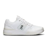 Men’s THE ROGER Clubhouse Pro – White | Ice