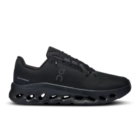 Men’s Cloudtilt – Eclipse | Black