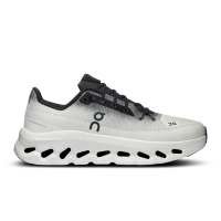 Men’s Cloudtilt – Black | Ivory