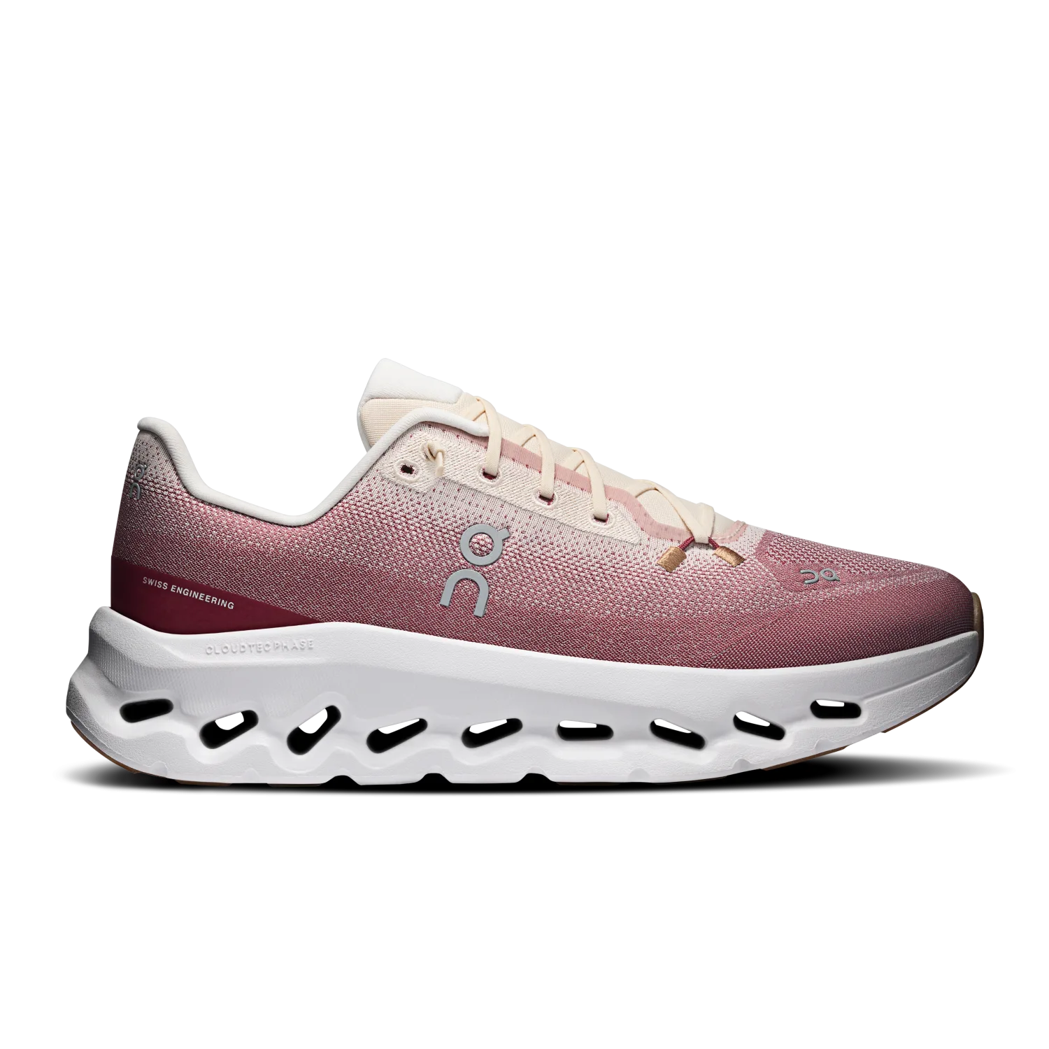 Men's Cloudtilt - Sand | Ivory