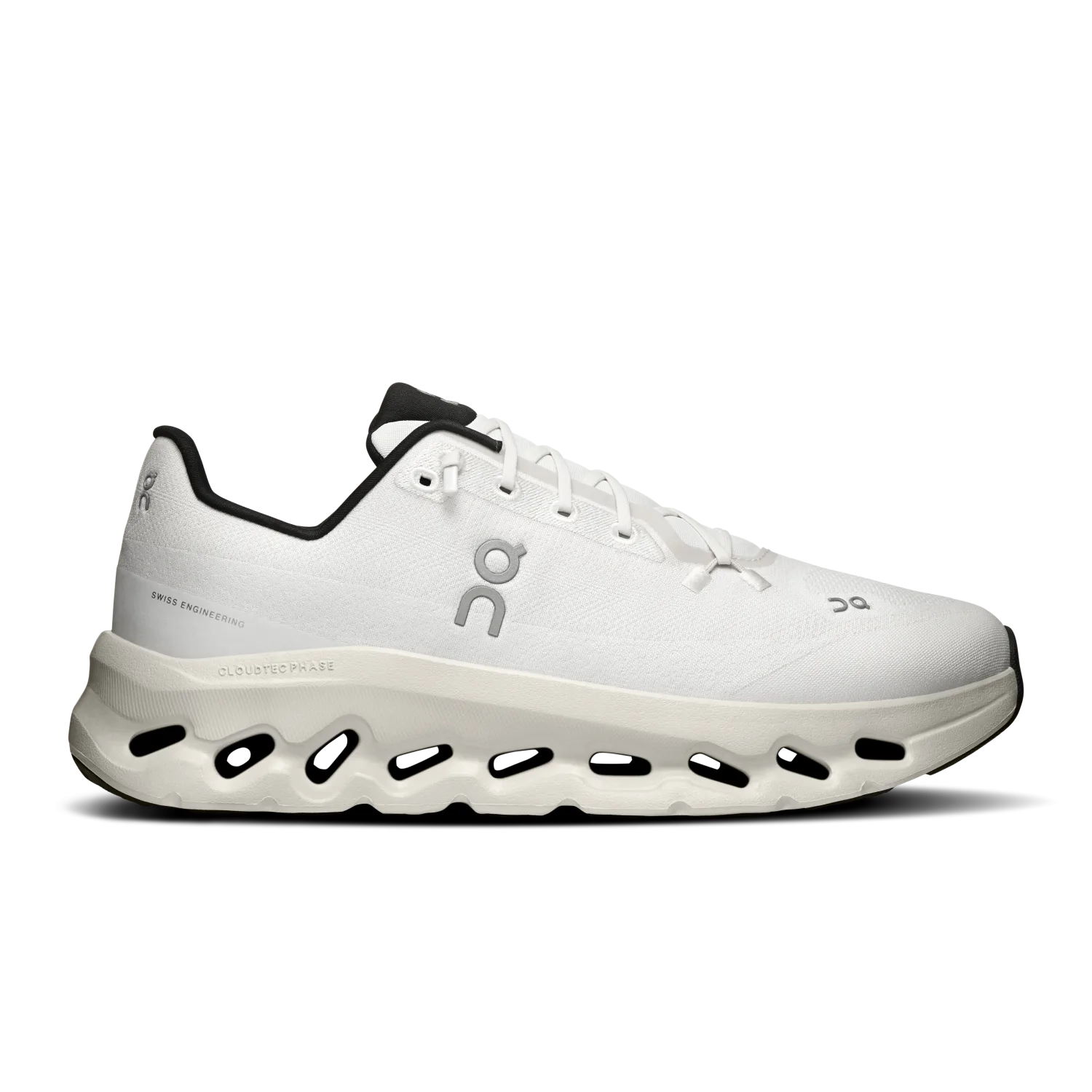 Men's Cloudtilt - Pearl | Ice