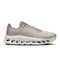 Men’s Cloudtilt – Cinder | Fog