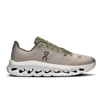 Men’s Cloudtilt – Olive | Desert