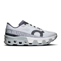 Men’s Cloudmonster Hyper – Glacier | Ivory