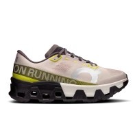 Men’s Cloudmonster Hyper – Fade | Lime