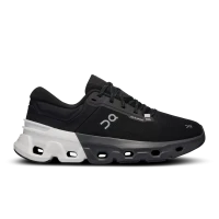 Men’s Cloudflyer 5 – Black | White