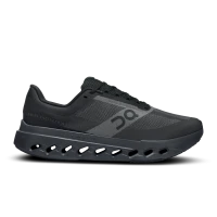Men’s Cloudsurfer Next – Black | Eclipse