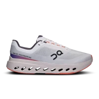 Men’s Cloudsurfer Next – White | Flame