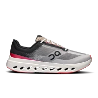 Men’s Cloudsurfer Next – Black | White