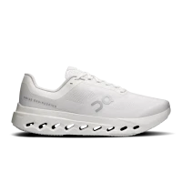 Men’s Cloudsurfer Next – White | White