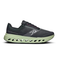 Men’s Cloudsurfer Next – Black | Lima