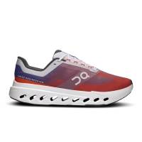 Men’s Cloudsurfer Next – Indigo | Flame