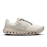 Men’s Cloudsurfer Next – Ivory | Silver