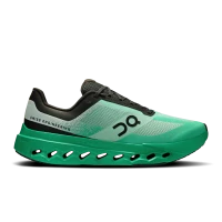Men’s Cloudsurfer Next – Mint | Black