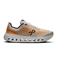 Men’s Cloudsurfer Next – Tangerine | Ivory