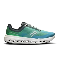 Men’s Cloudsurfer Next – Honeydew | Ivory