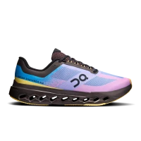 Men’s Cloudsurfer Next – Malibu | Raspberry