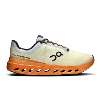 Men’s Cloudsurfer Next – Lychee | Tangerine