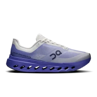 Men’s Cloudsurfer Next – Sailor | Iceberg