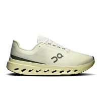 Men’s Cloudsurfer Next – Seedling | Seedling