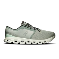 Men’s Cloud X 4 – Tin | Iceberg