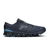 Men’s Cloud X 4 – Navy | Gourami