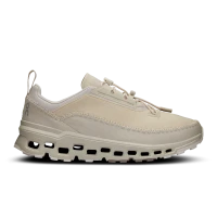 Men’s Cloudaway 2 – Sand | Ice