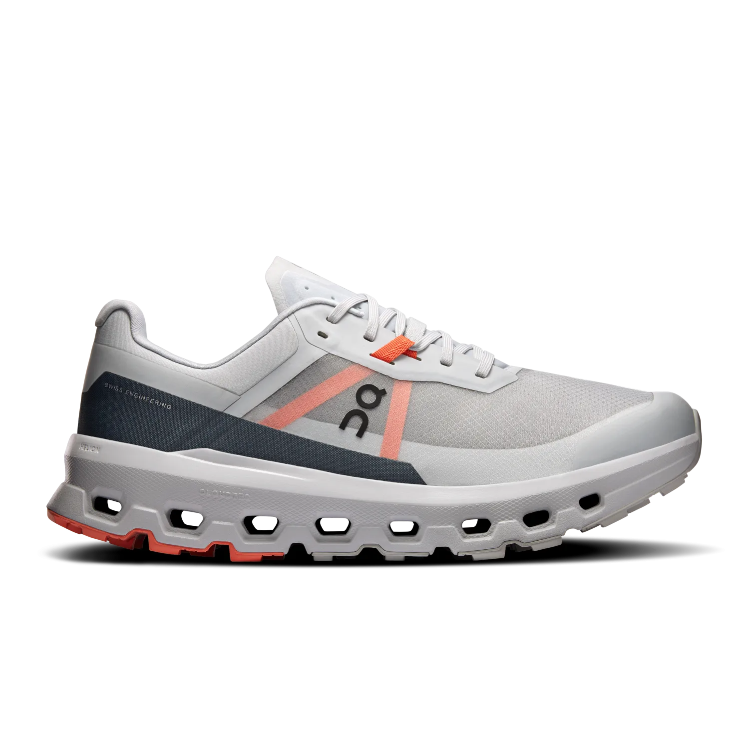 Men's Cloudvista 2 - Glacier | Rock