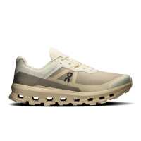 Men’s Cloudvista 2 – Cream | Desert