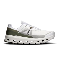 Men’s Cloudvista 2 – Ivory | Olive