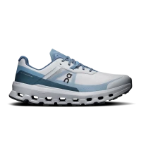 Men’s Cloudvista 2 – Glacier | Steel