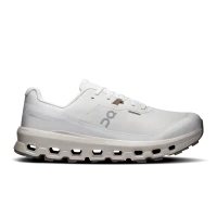 Men’s Cloudvista 2 Waterproof – Ice | Pearl