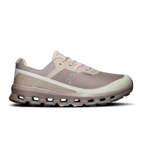 Men’s Cloudvista 2 Waterproof – Fog | Cinder