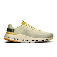 Men’s Cloudnova Form 2 – Ghost | Lense