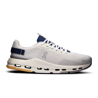 Men’s Cloudnova Form 2 – Ivory | Zodiac