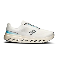 Men’s Cloudsurfer Next Wide – Ivory | Dew