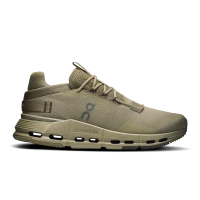 Men’s Cloudnova 2 – Grove | Thorn