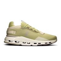 Men’s Cloudnova 2 – Caper | Desert