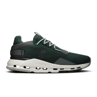 Men’s Cloudnova 2 – Jungle | Shadow