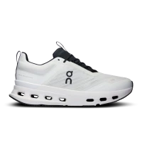 Men’s Cloudnova X – White | Black