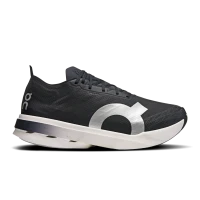 Men’s Cloudboom Strike – Black | White