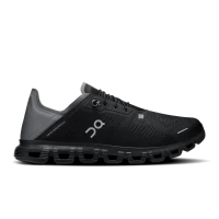 Men’s Cloud 6 Coast – Black | Rock