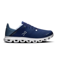 Men’s Cloud 6 Coast – Zodiac | Steel