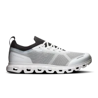 Men’s Cloud 6 Versa – White | Black