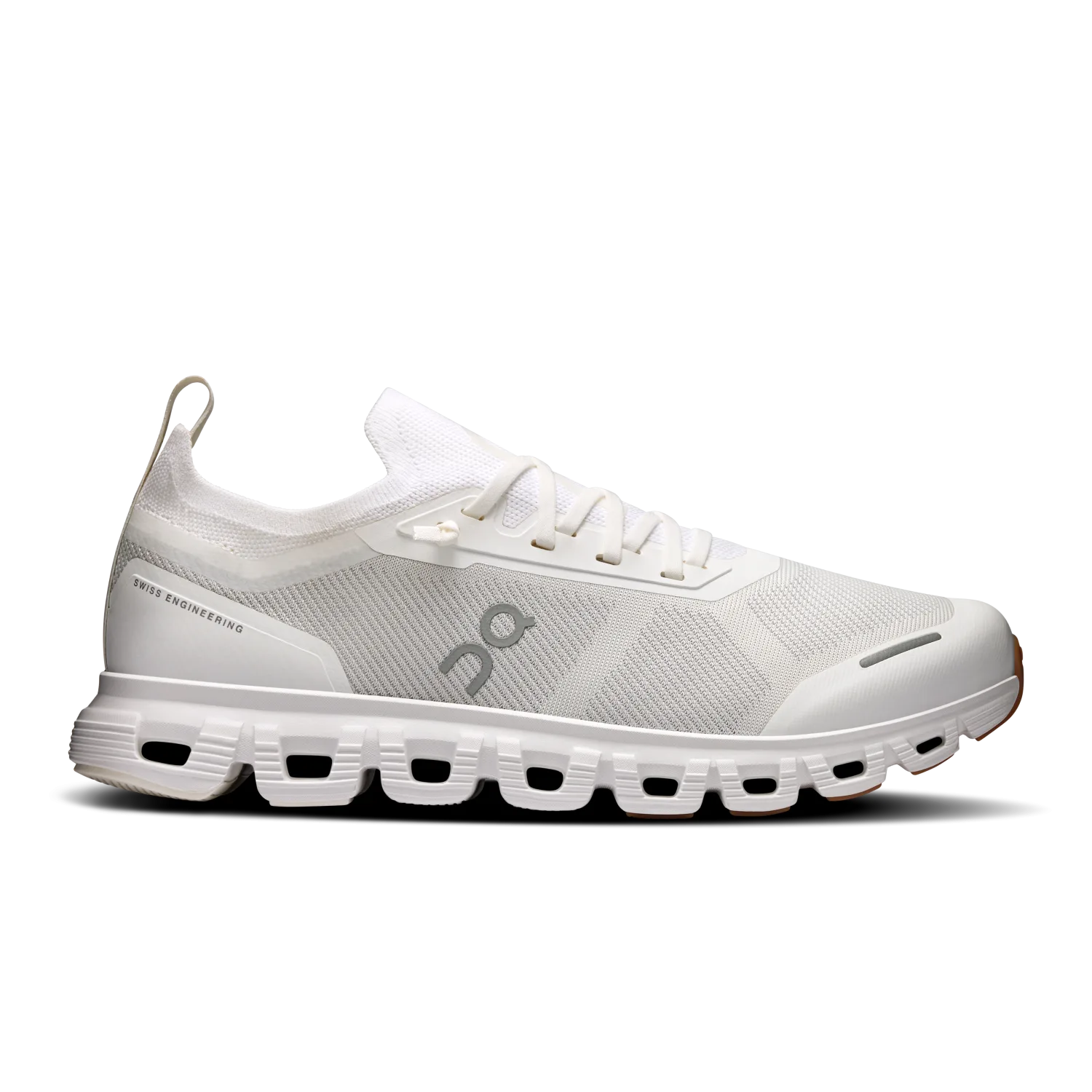 Men's Cloud 6 Versa - White | White
