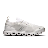 Men’s Cloud 6 Versa – White | White