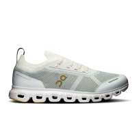 Men’s Cloud 6 Versa – Ice | Spirulina