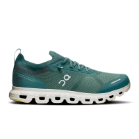 Men’s Cloud 6 Versa – Spirulina | Citrine