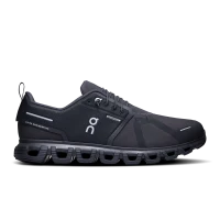 Men’s Cloud 6 Waterproof – Black | Black