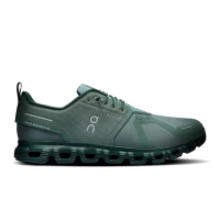 Men’s Cloud 6 Waterproof – Olive | Evergreen